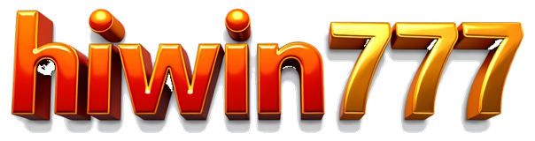 hiwin777