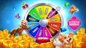 hiwin777 featured game showcase hiwin777 featured game showcase