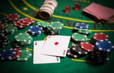 Opsi pembayaran lokal Indonesia di hiwin777: DANA, OVO, GoPay, ShopeePay, dan transfer bank