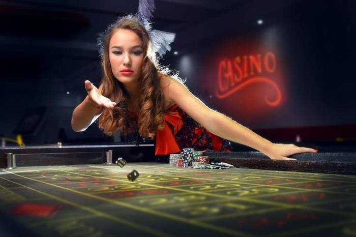 Antarmuka pemilihan taruhan Lightning Baccarat di aplikasi hiwin777